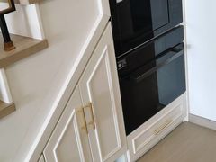 -吉美装饰•方信空间(莘庄店)