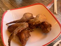 -沙溪兄茶餐厅