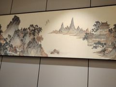 -锦绣金山人家(友谊店)