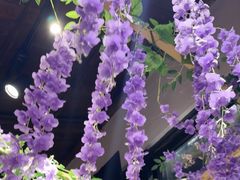 -风波庄(罍街分舵)