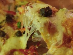 -HIB HUB公社(解放西路店)