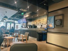 -瑞幸咖啡(1+1大厦店)