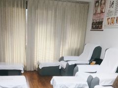 -静沐人生养生馆(佳宁娜分店)