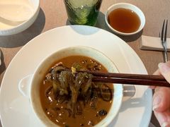 -明州小宴(文化广场店)