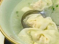 -灵福缘私房菜·农家菜(拈花湾·灵山大佛必推店)