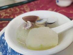 -鹅香阁私房菜(一鹅五味)