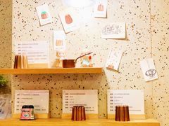 -发酵食堂(屏风街店)