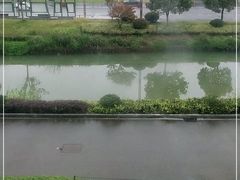 -滕头生态酒店(奉化店)