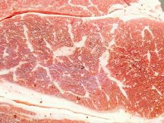 -小米烤肉-泥炉炭烤(常营店)