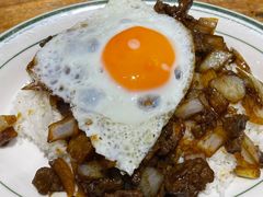 -小泉居(水坑尾店 )