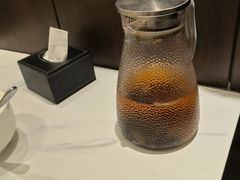 -攸州小镇家湘菜(小米科技园店)