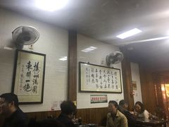 -赵氏汤圆(东关街店)