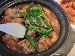 -五姊妹海鲜(火车站店)