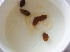 -金家老三饭庄(常营店)