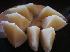-七仙岭君澜度假酒店·桃源小馆中餐厅