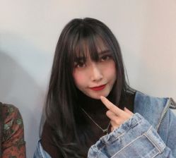 -Kraemer Paris  苏豪路易士·嘉玛发廊