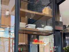 -开口笑·精选水饺