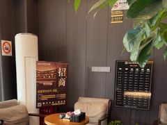 -鹿栖.精油SPA(金山世纪城店)