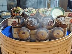 -老凯俚酸汤鱼(东山店)