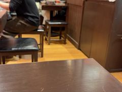 -王繁星面馆(西安熙地港店)