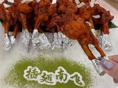 -清真•蜀风园(丁字沽总店)
