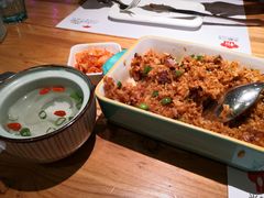 -格兰西点餐厅(文化街店)