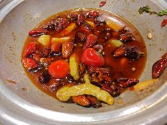 -辛香汇(飞洲店)