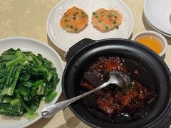 -群乐饭店(滨安路店)