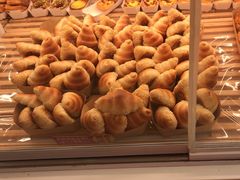 -味多美蛋糕(双安店)