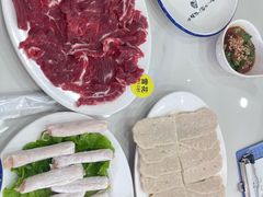 -全好食潮汕牛肉火锅(泗洲路店)