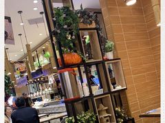 -好人民间小吃·番茄鱼酸菜鱼(木渎悠方店)