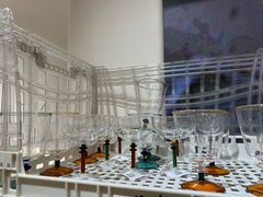 -ZARA HOME(蓝色港湾店)