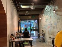 -Mrs Pho Bussorah Street(former Beach Road)