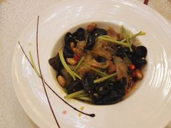 -沙河粉村·国家非遗传承(云台店)