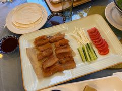 -纳福苑(亮庆餐饮分店)