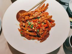 -鱼你相聚·河鲜馆(袁家岭店)