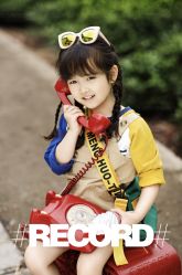 -57KIDS儿童摄影