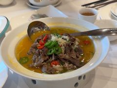 -丹桂轩(万科城店)