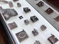 -Me Coffee下午茶艺术空间