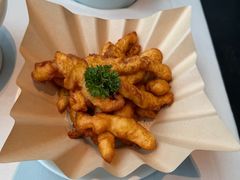 -翡翠江南(国贸商城店)