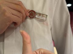 -海底捞火锅(长沙华创国际广场店)