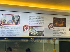 -面艺世家(驸马街店)