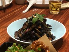 -九转小磨(凯德店)