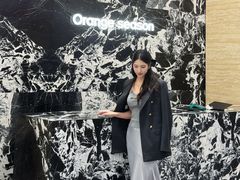 -义乌之心城市生活广场