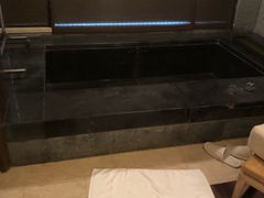 -西安华清御汤酒店