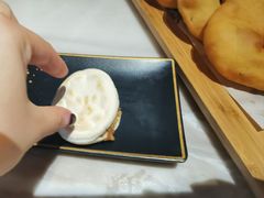 -唐猫庭院·千年陕菜(大唐不夜城店)