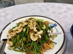 -鹭园酒家·四十年老字号