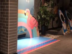 -太平洋影院(西村店)