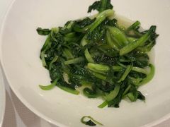 -饭怕鱼·黄焖鲟龙鱼(湖大店)