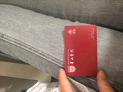 -复旦大学附属华山医院(总院)